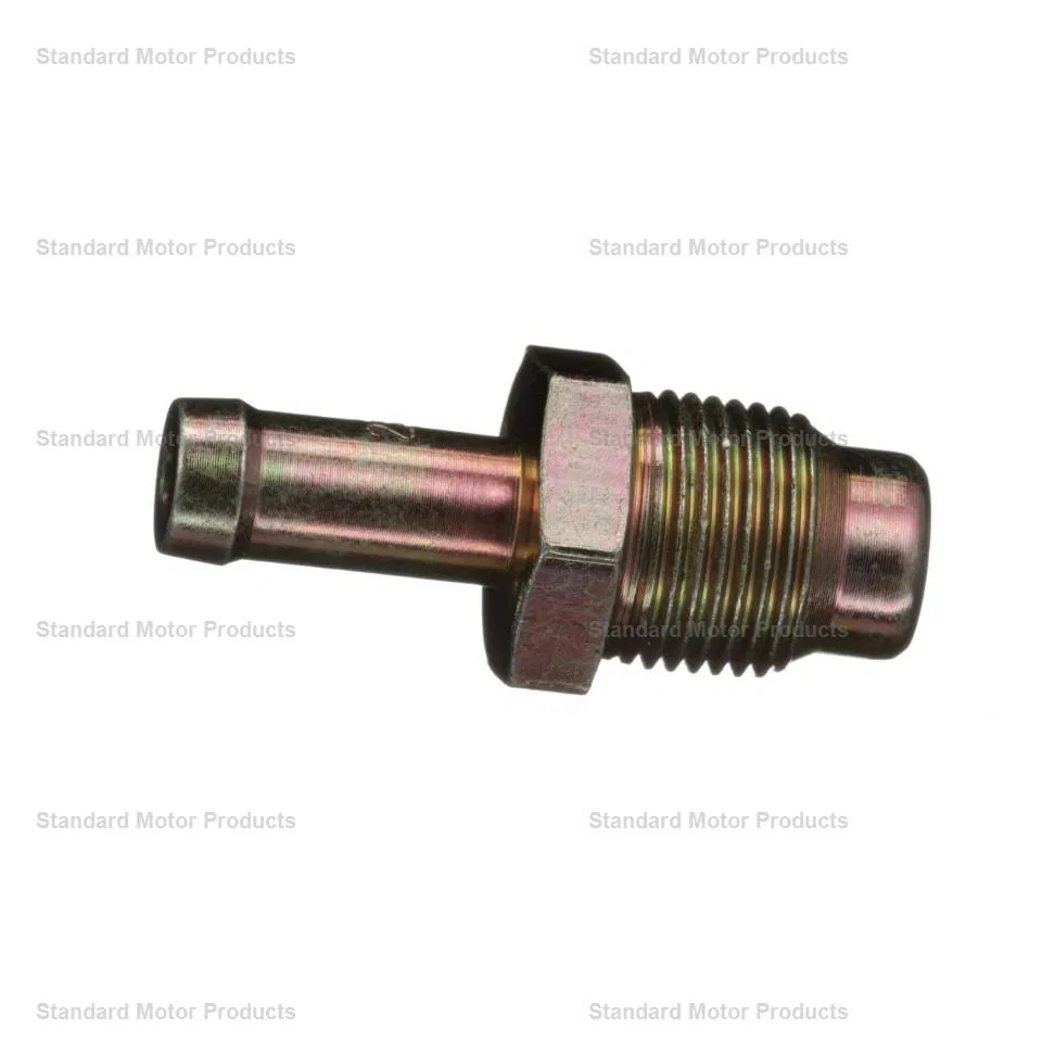 V486 – STANDARD IGN PCV Valve, OE Replacement Genuine Intermotor Quality - view 2
